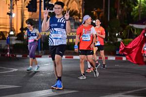 BIB: 
                            <button type="button" onclick="openModal(24127493)" class="btn btn-primary btn-sm float-right btn-popup" data-toggle="modal" data-target=".modal-high-quality">
                        <i class="fas fa-shopping-cart"></i> Add to Cart
                    </button>
                                            <button type="button" onclick="isThisMe(24127493, true)" class="btn btn-success btn-sm float-right btn-popup btn-isme hidden" data-toggle="tooltip" data-placement="bottom" title="นี่คือรูปของคุณใช่ไหม คลิกที่นี่เพื่อเอาเข้าอัลบั้ม">
                        <i class="fas fa-plus"></i> Add to album
                    </button>
                    <button type="button" onclick="isThisMe(24127493, false)" class="btn btn-warning btn-sm float-right btn-popup btn-isnotme hidden">
                        <i class="fas fa-ban"></i> Remove from album
                    </button>